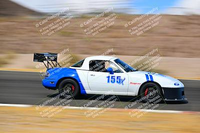 media/Nov-02-2024-Speed Ventures (Sat) [[2b7ca98fc1]]/Purple Group/Session 3 (Turn 6)/